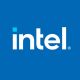 3. Intel X710-T2L Internal Ethernet 10000 Mbit/s