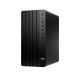 8. HP Pro Tower 290 G9 Intel® Core™ i5 i5-14400 16GB DDR4-SDRAM 512GB SSD Windows 11 Pro PC Black