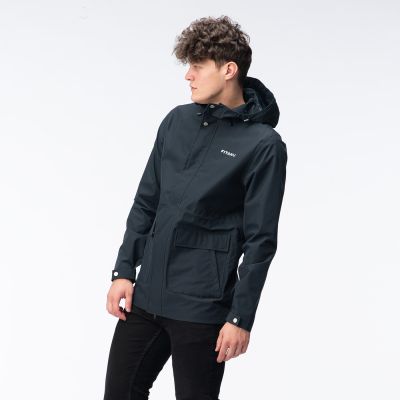 11. Fitanu Verlo Jacket M 92800616888