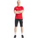 4. Adidas Tiro 24 Competition 1/2 M shorts IR5491