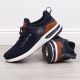7. Bugatti M JJ153028 INT1716 sports shoes