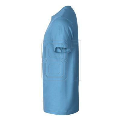 8. Malfini Basic Free T-shirt M MLI-F2914
