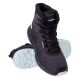 8. Iguana Mailin Mid WP W 92800377124 Shoes