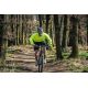 6. Silvini Men Jacket Vetta M 3120-MJ1612/7111/M Cycling Jacket