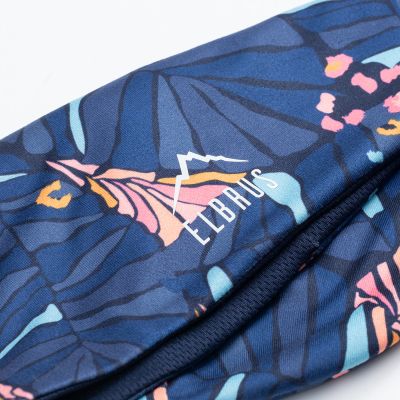 2. Elbrus Mailo Tg Jr Cap 92800593790