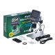 3. Levenhuk DTX RC1 220x Digital Microscope