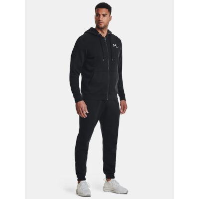 5. Under Armor M 1373881-001 sweatshirt
