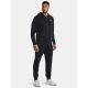 5. Under Armor M 1373881-001 sweatshirt