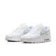 3. Nike Air Max 90 Premium HV4517-100 shoes