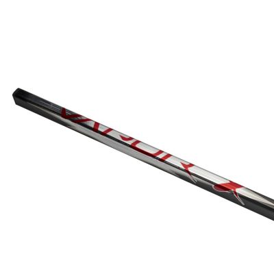 10. Bauer Vapor League GripTac '25 Composite Stick