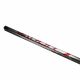 10. Bauer Vapor League GripTac '25 Composite Stick