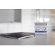 10. Teltonika BAT120 UPS 22W line-interactive technology