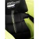 3. Bauer HP Pro Jr Hockey Pants