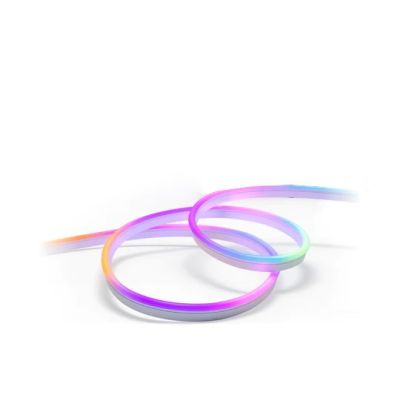7. Govee H61D5 Smart Wi-Fi/Bluetooth Wall Light