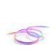 7. Govee H61D5 Smart Wi-Fi/Bluetooth Wall Light