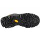 4. Merrell Moab 3 GTX M shoes J035799