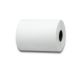 7. QOLTEC THERMAL ROLL 57X16 | 55G/M2 | 10PCS | BPA FREE