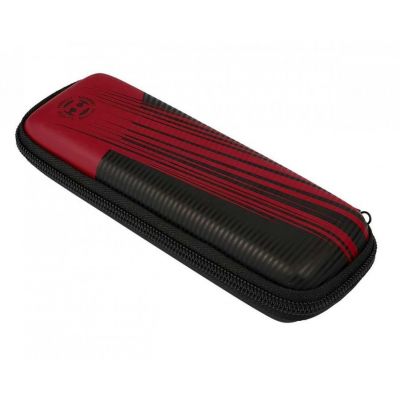 4. Harrows Blaze 3 Fire Dart Case