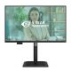 5. AOC 24P4CV Computer Monitor 60.5 cm (23.8") 1920 x 1080 px Full HD LED Black