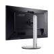 6. Acer CB322QUEs 31.5" Monitor 2,560 x 1,440 pixels 75 Hz IPS 16:9 Response time 1 ms 1,200:1 Pixel density 93.24 ppi Brightness 300 cd/m2 HDMI Display Port with speaker [Energy class C]