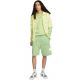4. Sweatshirt Nike Nsw Club Crw BB M BV2662 332