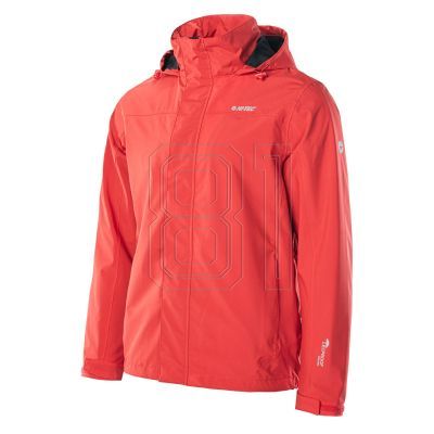 4. Hi-tec oscar jacket M 92800396748