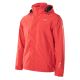 4. Hi-tec oscar jacket M 92800396748