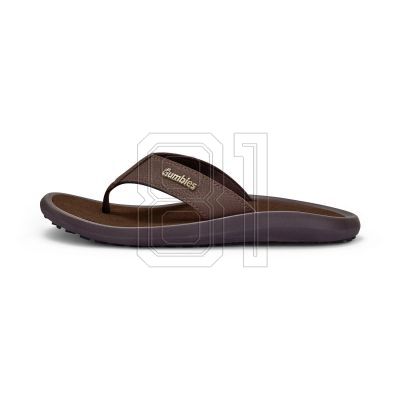 16. Gumbies Noosa Flip-Flops M GU-FFNOO055 flip-flops