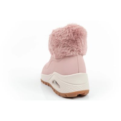 30. Skechers Uno Rugged W 167274/BLSH shoes