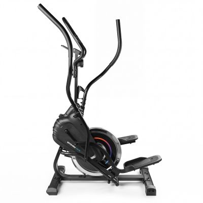3. Spokey VENA Elliptical Trainer