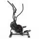 3. Spokey VENA Elliptical Trainer