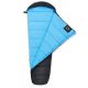 2. Spokey Nordic 250 sleeping bag SPK-944829