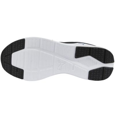 5. Puma Wired Run 373015 21 Shoes