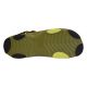 14. Crocs™ Classic All-Terrain Sandal M 207711-3UA