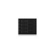 10. RaidSonic ICY BOX Enclosure for storage drives IB-564SAS-12G