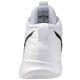 4. Mizuno WAVE MOMENTUM PRO MID V1GA254583 shoes