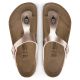 20. Birkenstock Gizeh BS W 1023925 Flip-Flops