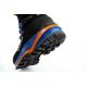 13. Aku Tengu Gore-Tex M 974252 shoes