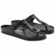 14. Birkenstock Gizeh Eva 0128201 flip-flops