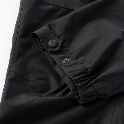 7. Elbrus Garii pants M 92800481835