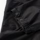 7. Elbrus Garii pants M 92800481835