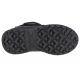 5. Kappa Thabo Tex K Jr 260897K-1111 shoes