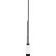 Heating element for bathroom radiator - 400 W