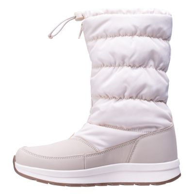 6. Iguana High W 92800623547 Snow Boots