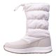 6. Iguana High W 92800623547 Snow Boots