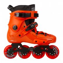 Freestyle skates FR1 80