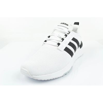 24. Adidas Racer TR21 M GZ8182 shoes