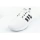 24. Adidas Racer TR21 M GZ8182 shoes