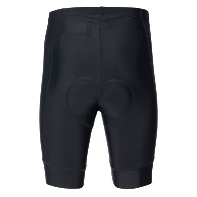 6. Radvik Vestar GTS M Cycling Shorts 92800653733