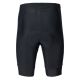 6. Radvik Vestar GTS M Cycling Shorts 92800653733